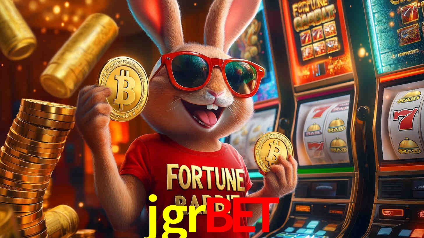 Benefícios Download jgrbet