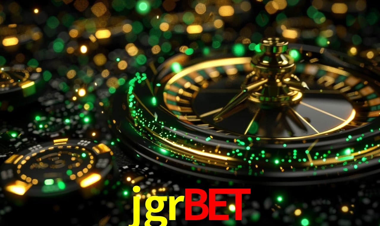 Slots RTP jgrbet