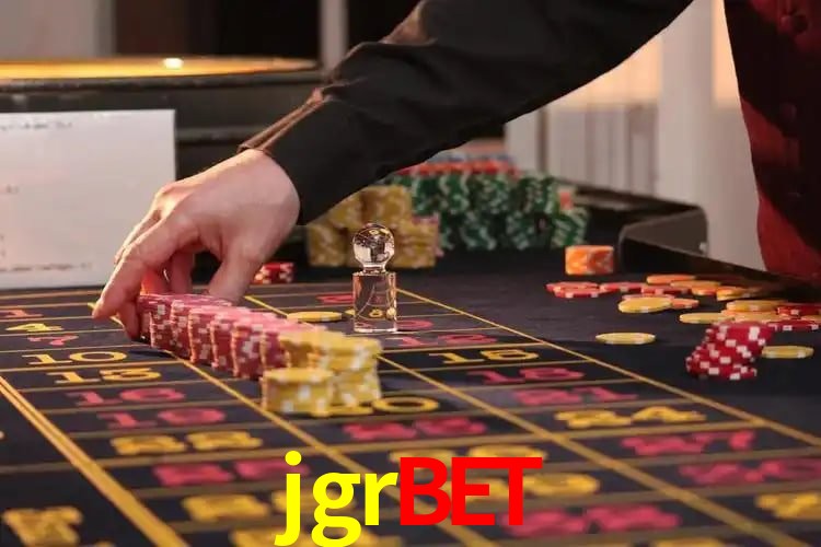 Instalar jgrbet Mac