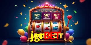 Vantagens VIP jgrbet