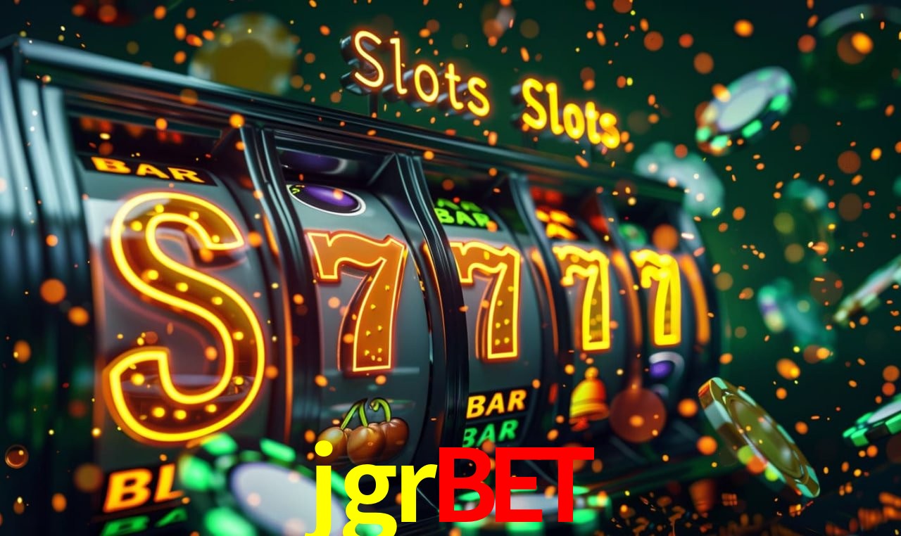 Gates of Olympus