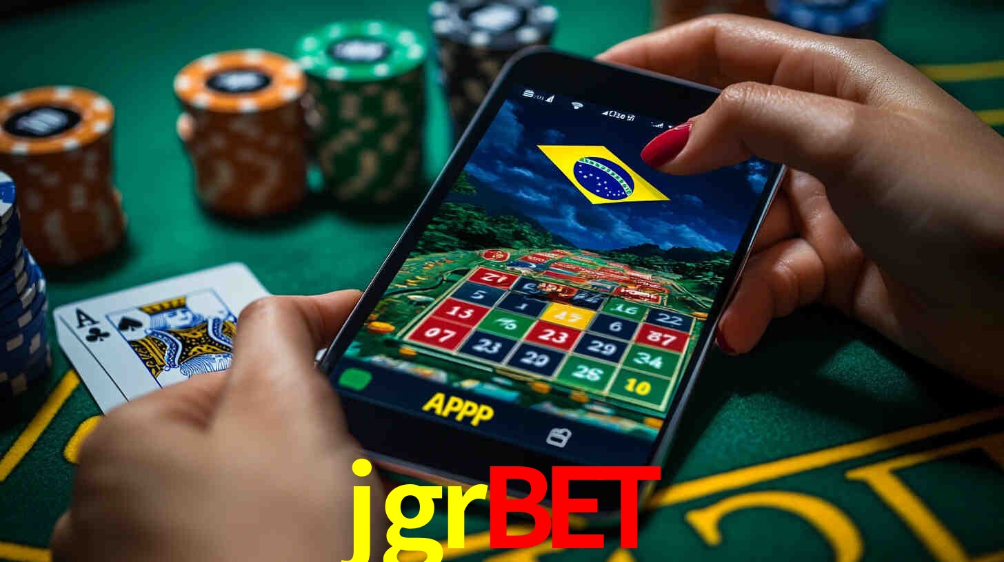 download_Android