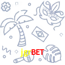 Download jgrbet Windows
