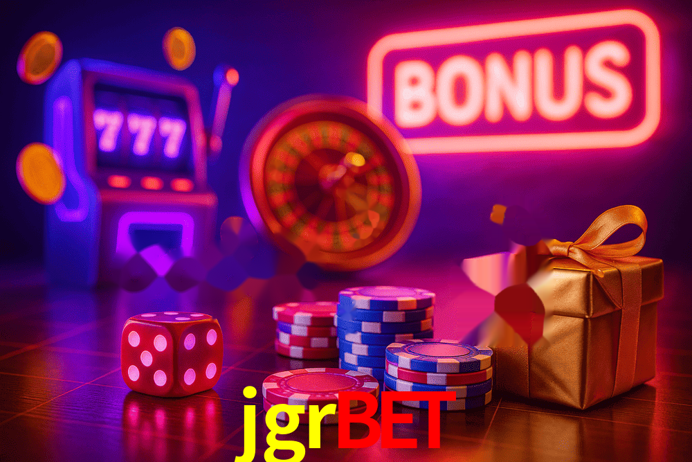 APK jgrbet Android