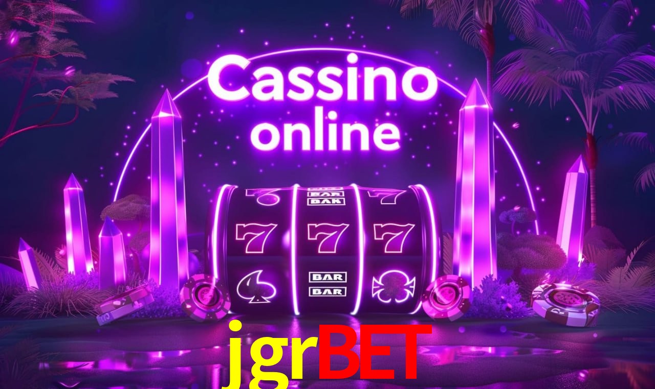 slot_Jackpots