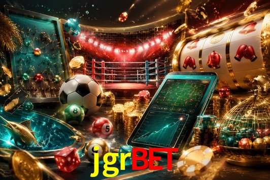 cassino_Blackjack
